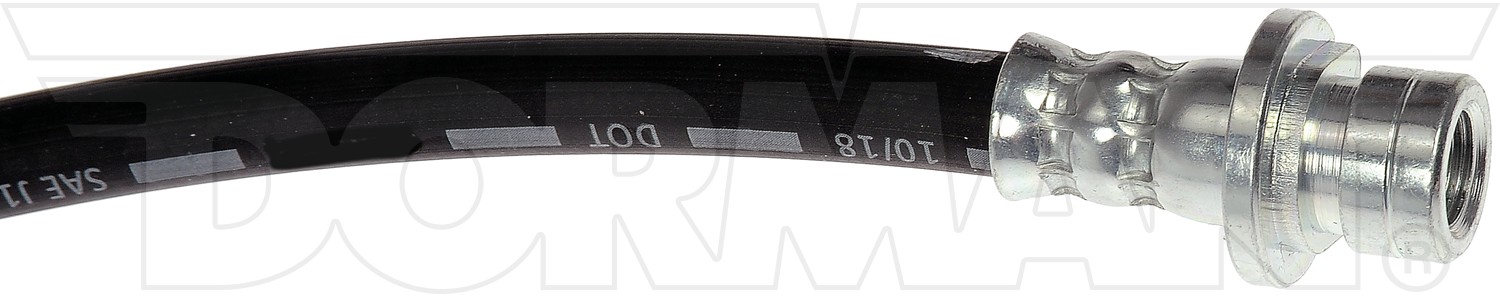 Dorman Brake Hydraulic Hose H622799 — image 4