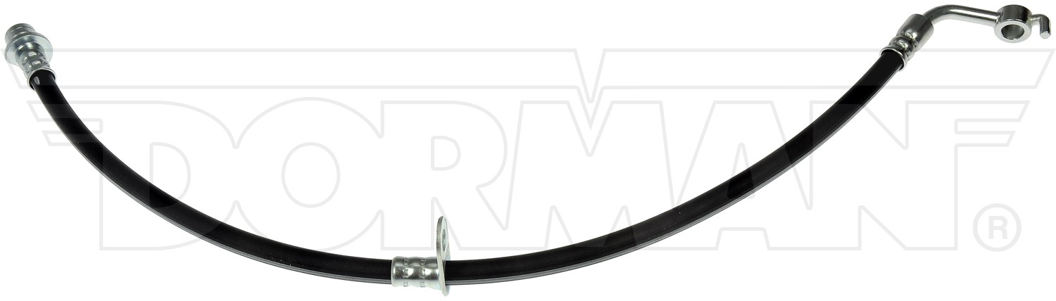 Dorman Brake Hydraulic Hose H622799 — image 2