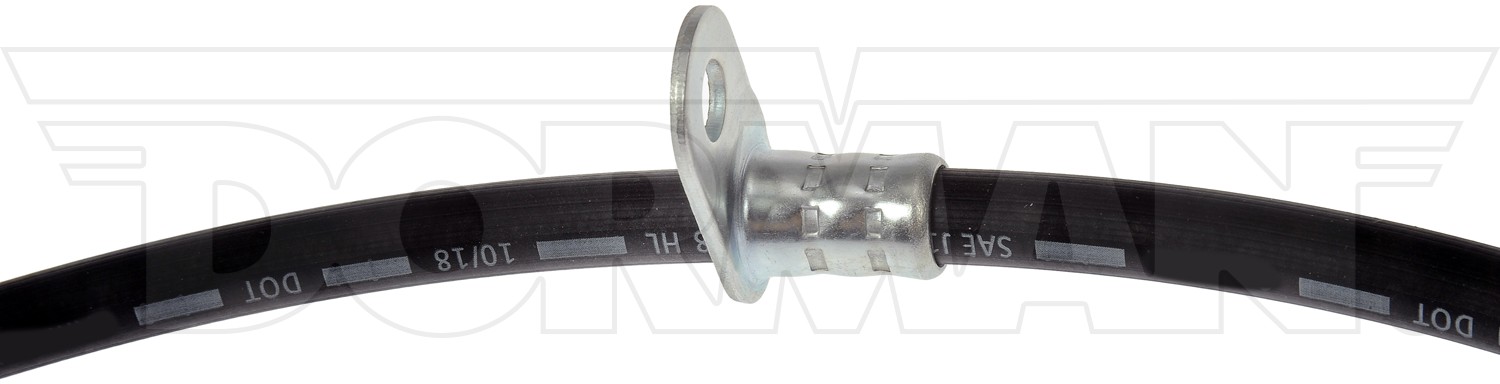 Dorman Brake Hydraulic Hose H622799 — image 5