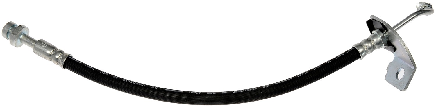 Dorman Brake Hydraulic Hose H622832 — image 2