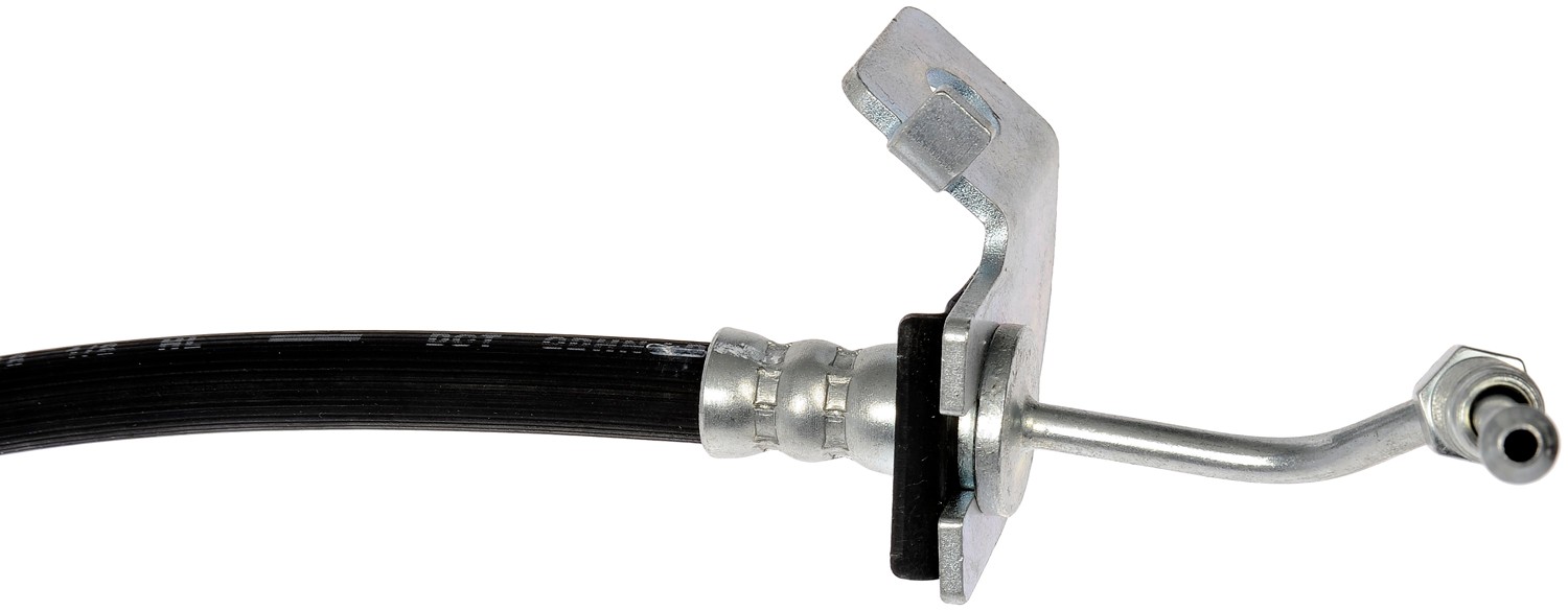 Dorman Brake Hydraulic Hose H622832 — image 3