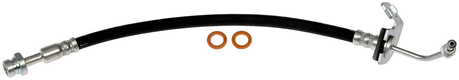Dorman Brake Hydraulic Hose H622832 — image 4