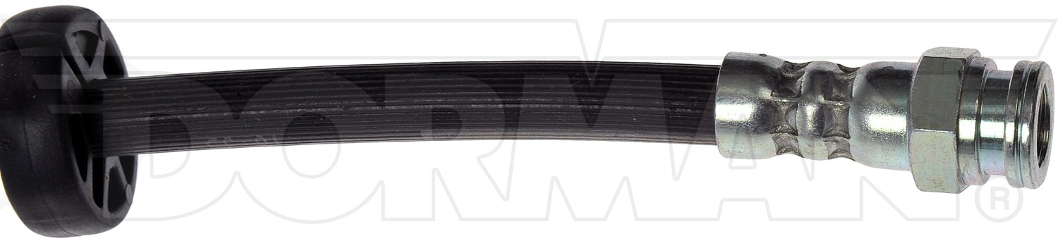 Dorman Brake Hydraulic Hose H629085 — image 3