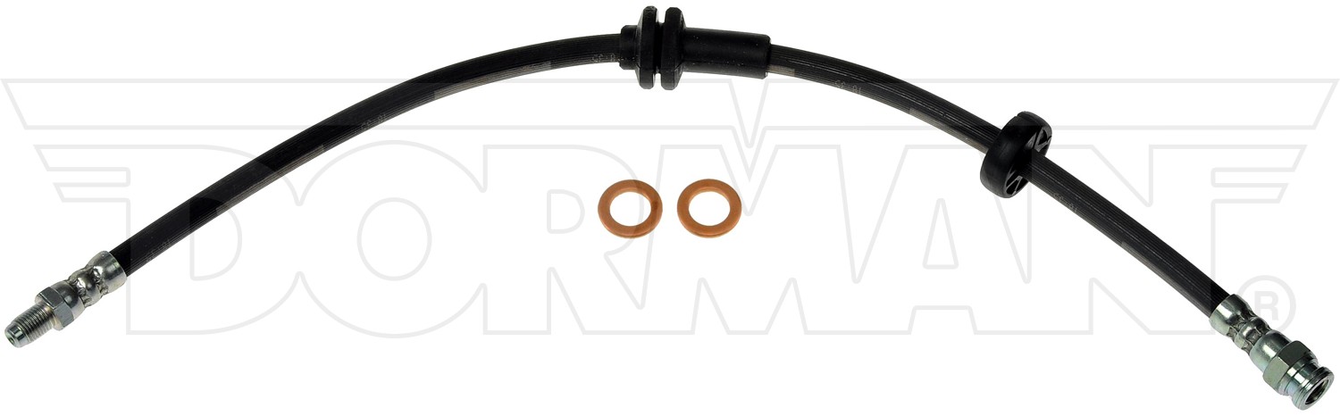 Dorman Brake Hydraulic Hose H629085 — image 4