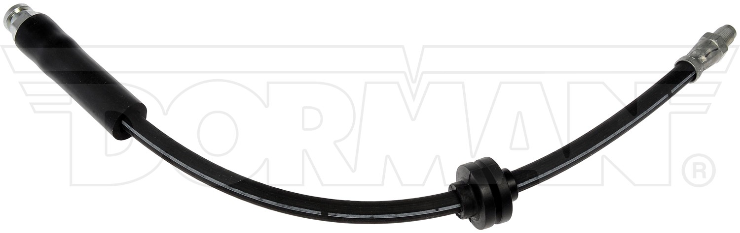 Dorman Brake Hydraulic Hose H629116 — image 2