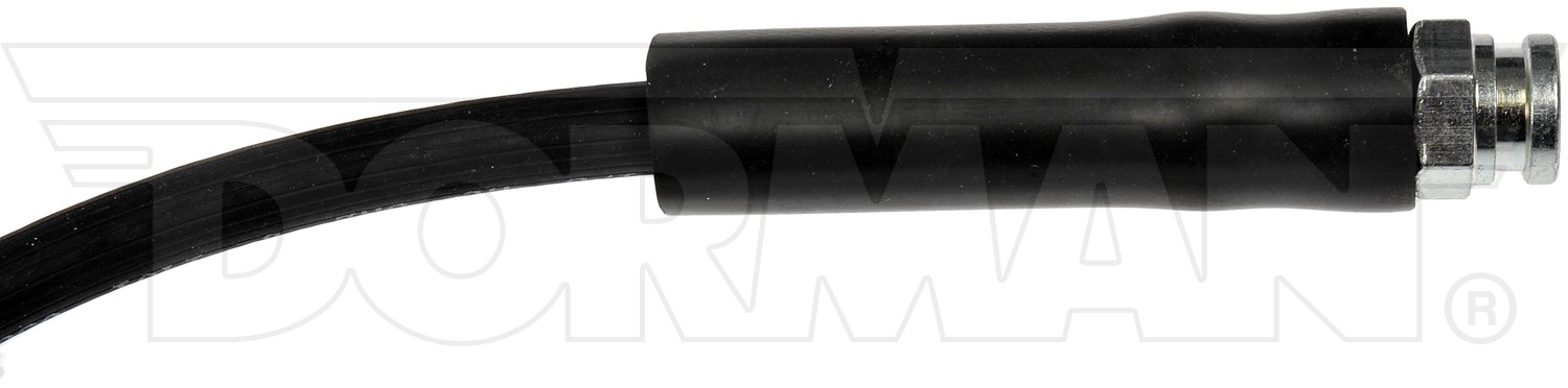 Dorman Brake Hydraulic Hose H629116 — image 3