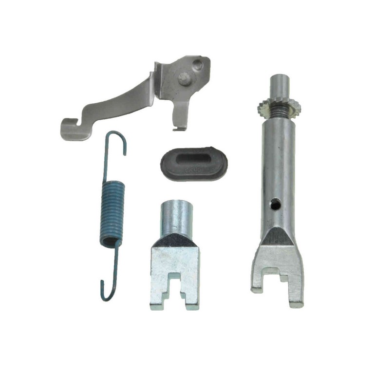 Dorman Drum Brake Self-Adjuster Repair Kit HW12520