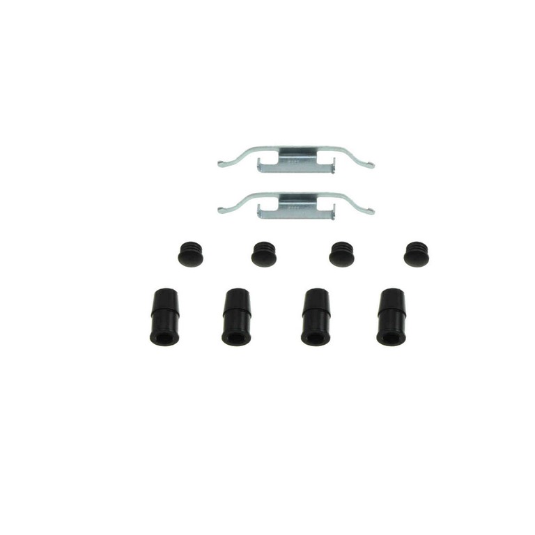 Dorman Disc Brake Hardware Kit HW13312