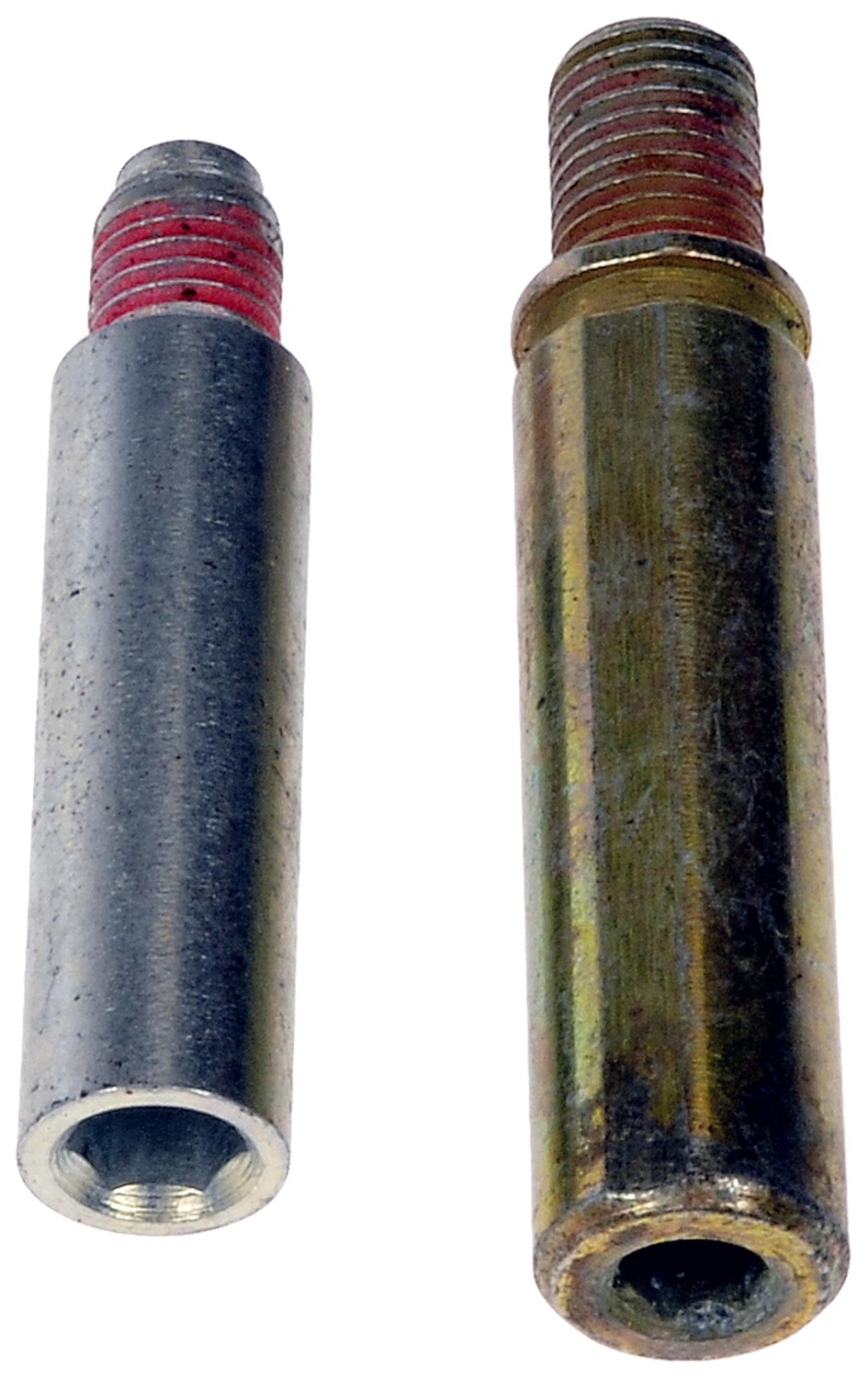 Dorman Disc Brake Caliper Bolt HW14129