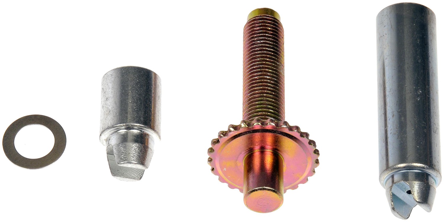 Dorman Drum Brake Adjusting Screw Assembly HW1521 — image 2