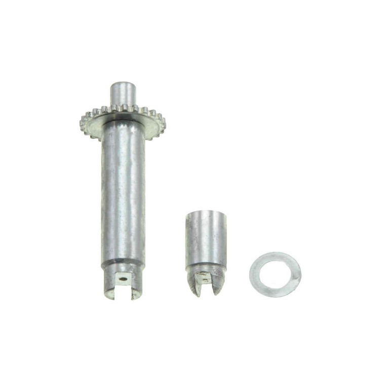 Dorman Drum Brake Adjusting Screw Assembly HW1521