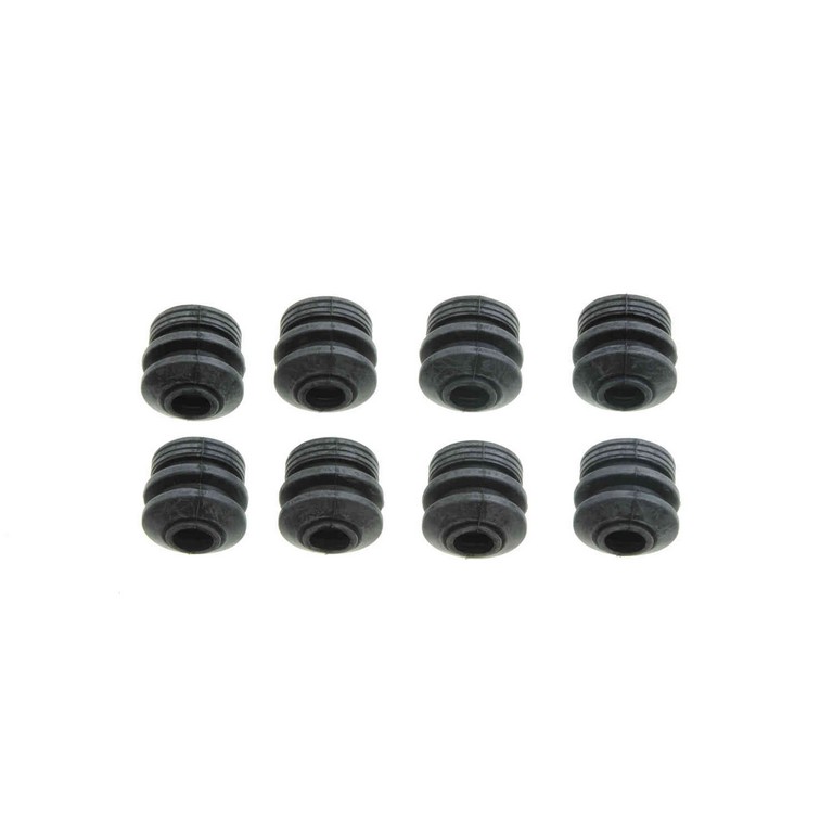 Dorman Disc Brake Caliper Pin Boot Kit HW16019