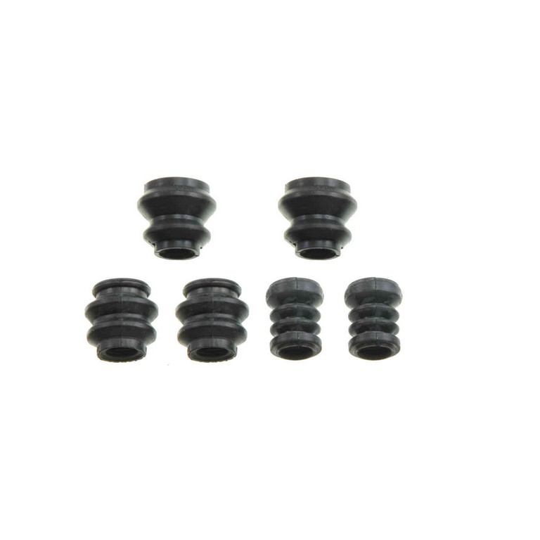 Dorman Disc Brake Caliper Pin Boot Kit HW16061