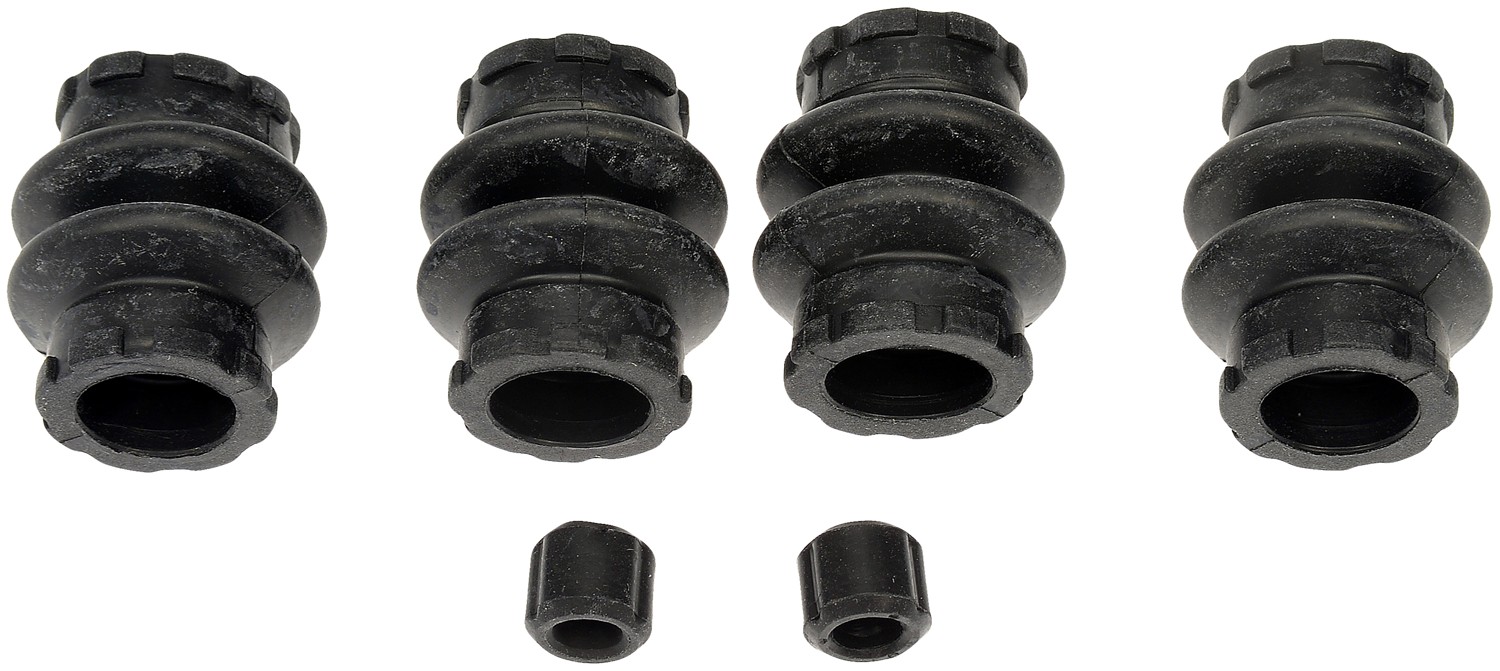 Dorman Disc Brake Caliper Pin Boot Kit HW16115 — image 2