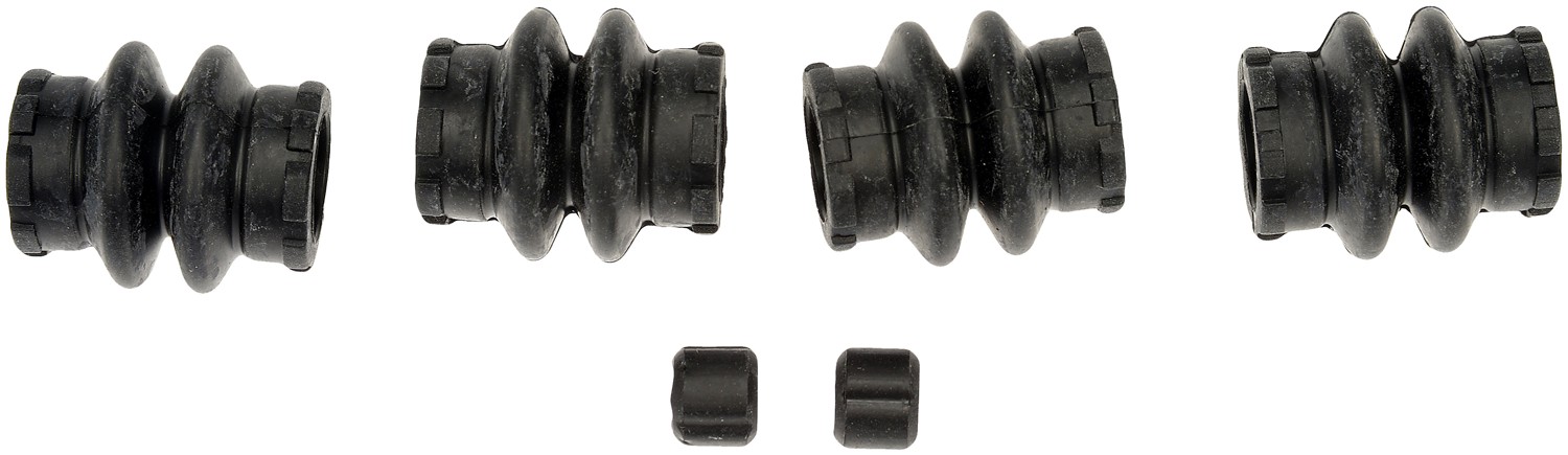Dorman Disc Brake Caliper Pin Boot Kit HW16115