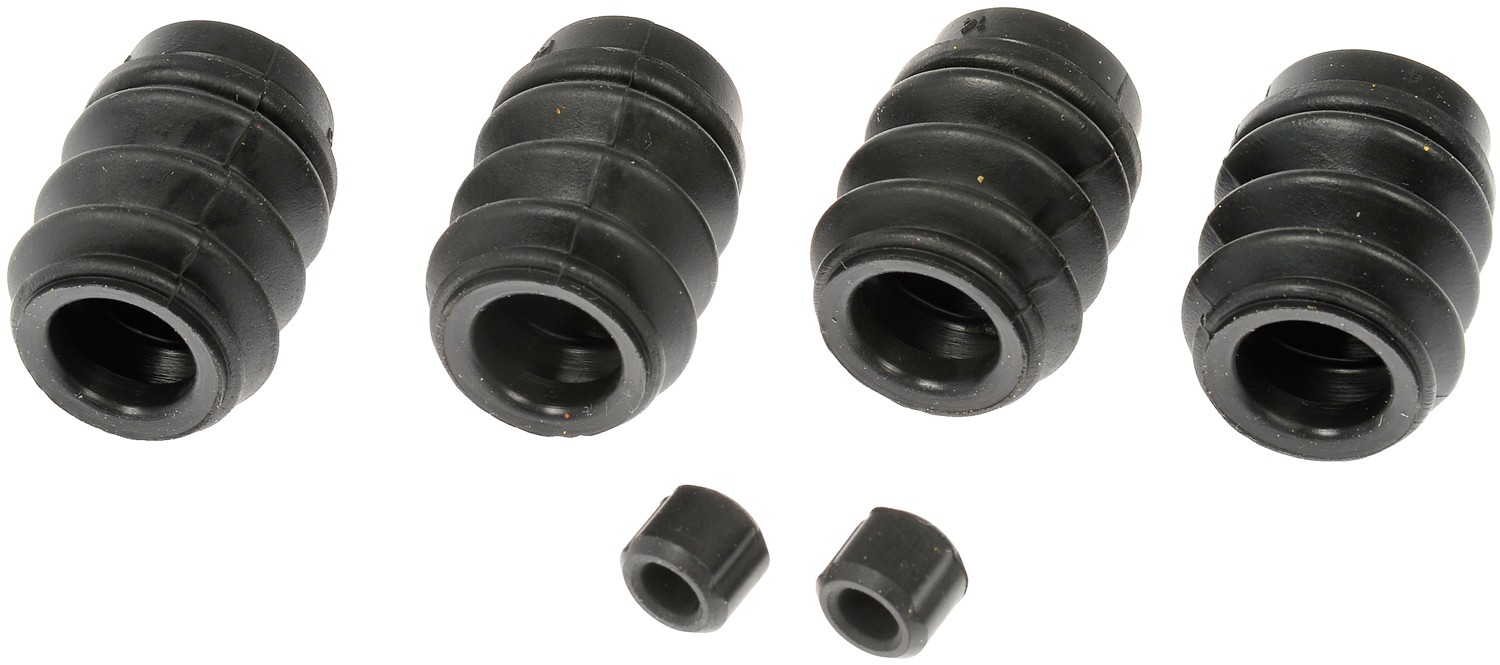 Dorman Disc Brake Caliper Pin Boot Kit HW16182 — image 2