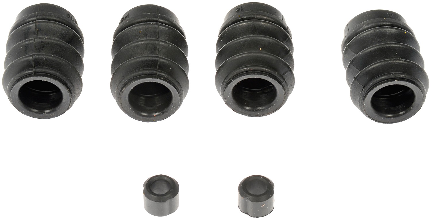 Dorman Disc Brake Caliper Pin Boot Kit HW16182 — image 3