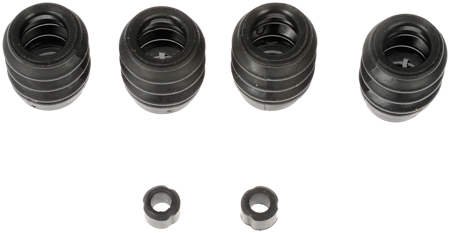Dorman Disc Brake Caliper Pin Boot Kit HW16182