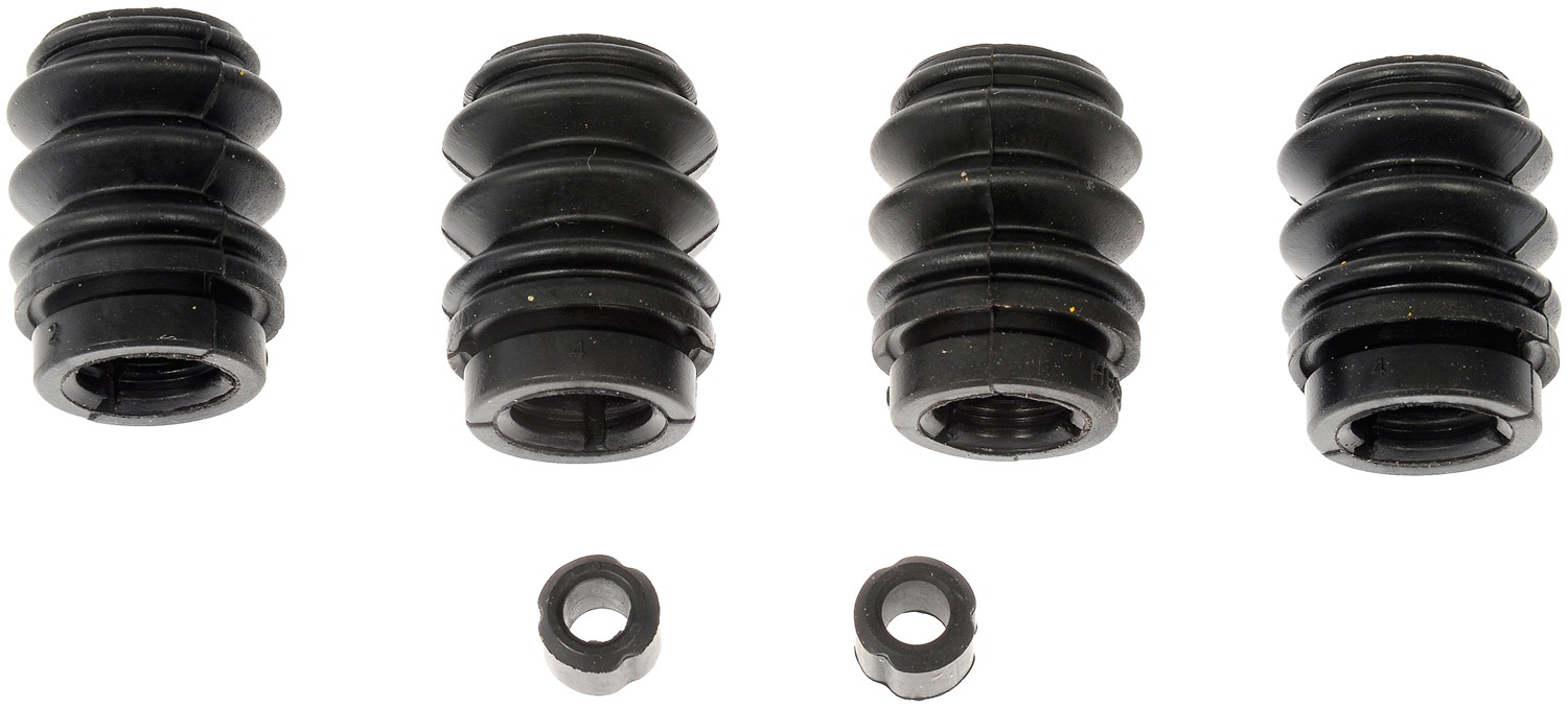Dorman Disc Brake Caliper Pin Boot Kit HW16182 — image 4