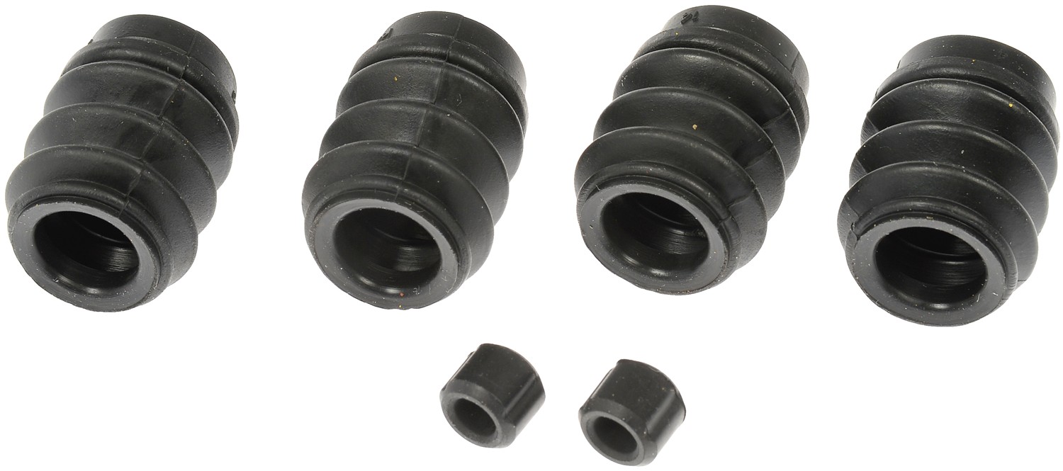 Dorman Disc Brake Caliper Pin Boot Kit HW16182 — image 5