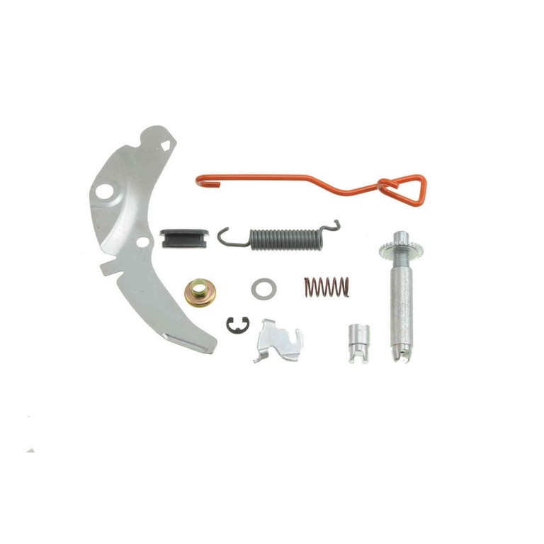 Dorman Drum Brake Self-Adjuster Repair Kit HW2586