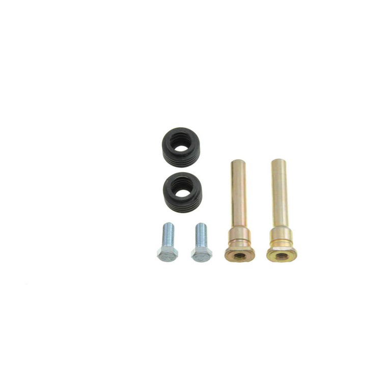 Dorman Disc Brake Caliper Bolt HW5055