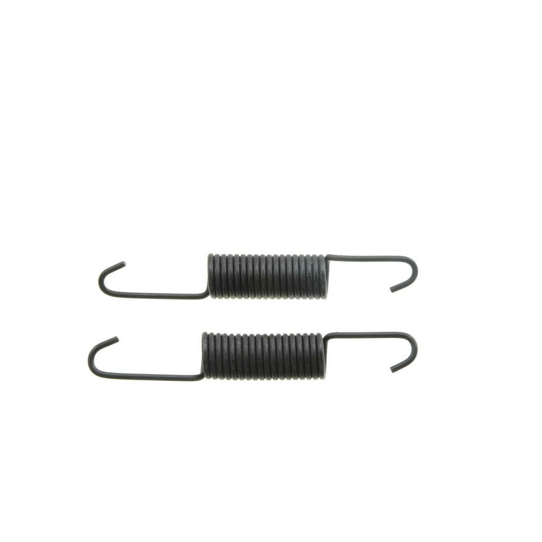 Dorman Drum Brake Shoe Return Spring Kit HW550