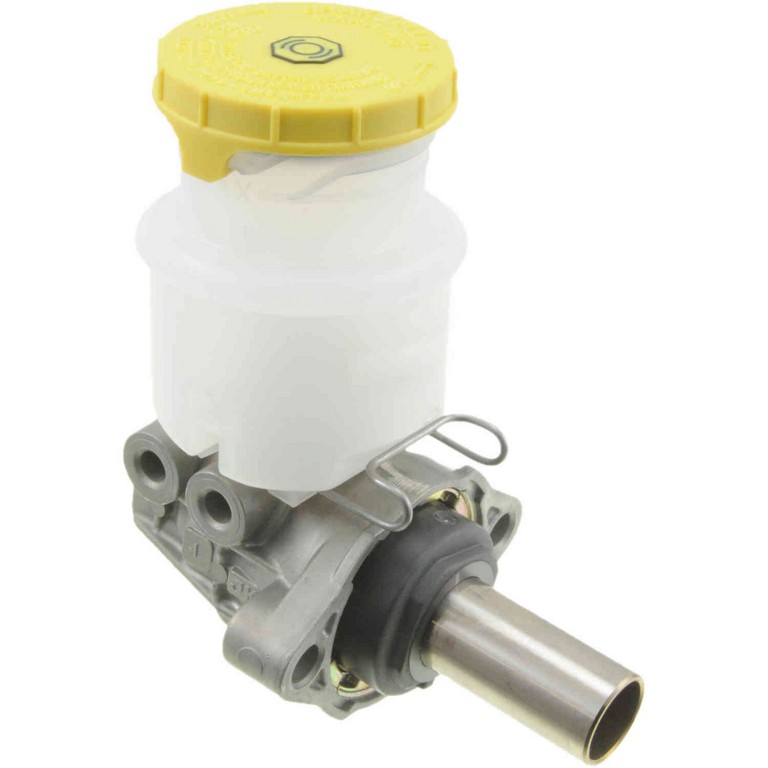 Dorman Brake Master Cylinder M128206