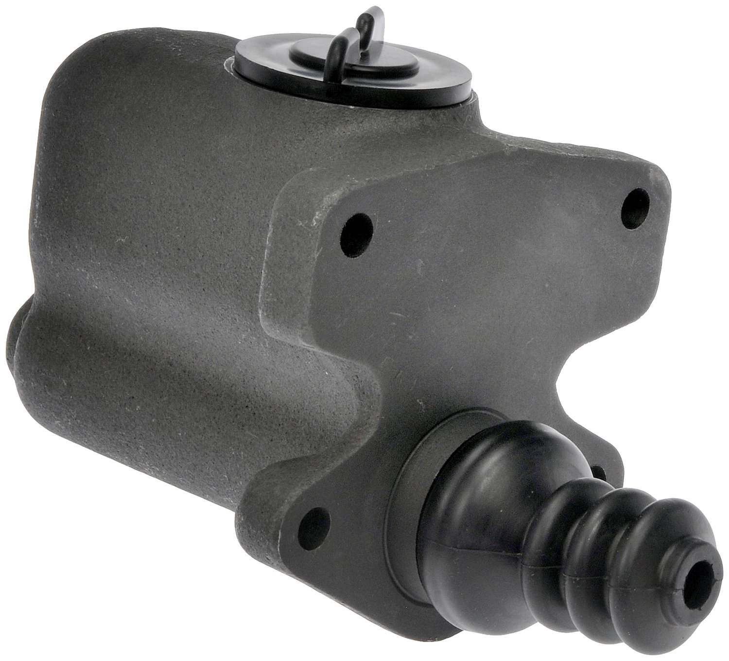 Dorman Brake Master Cylinder M18000 — image 2