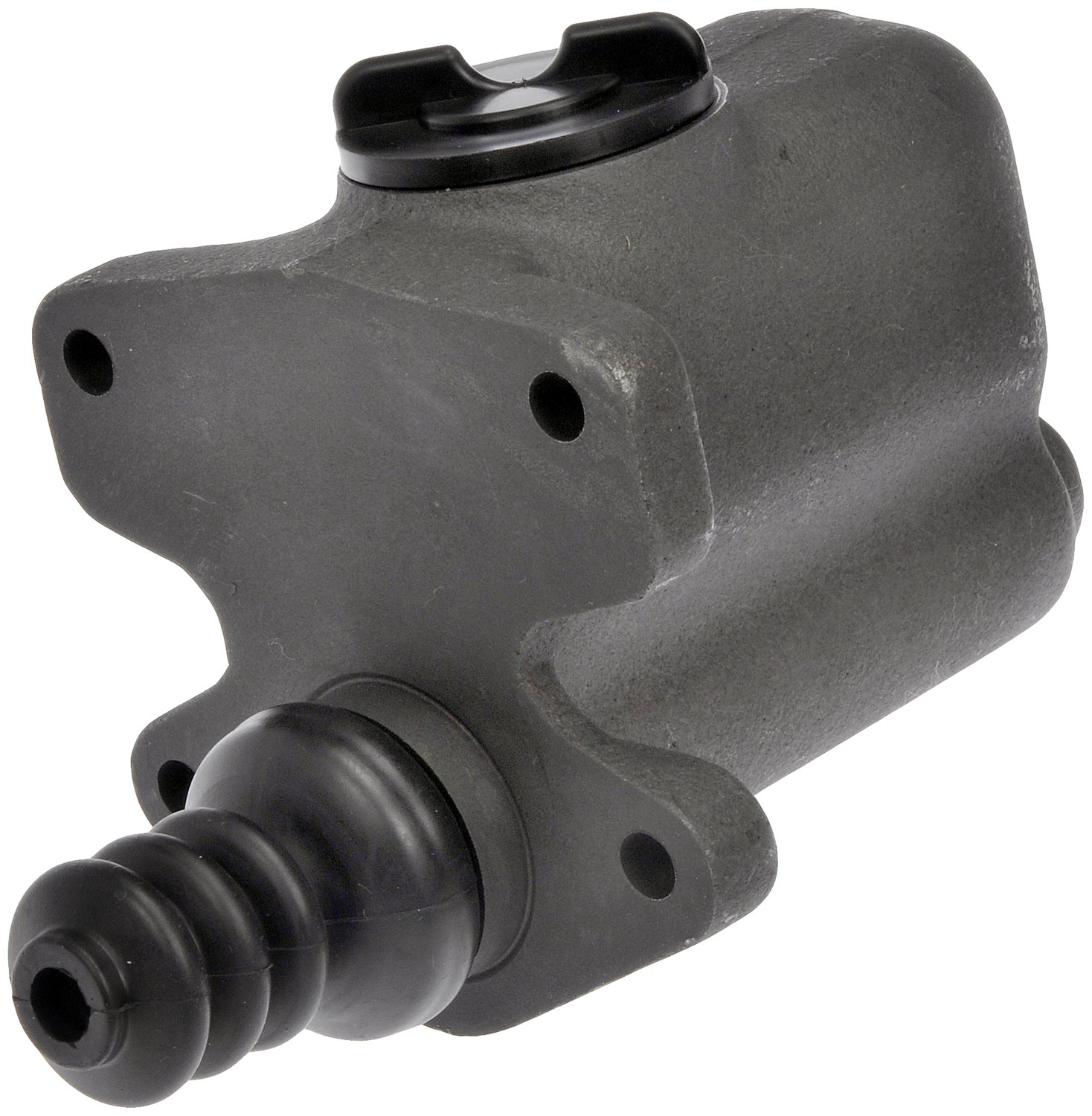 Dorman Brake Master Cylinder M18000 — image 3