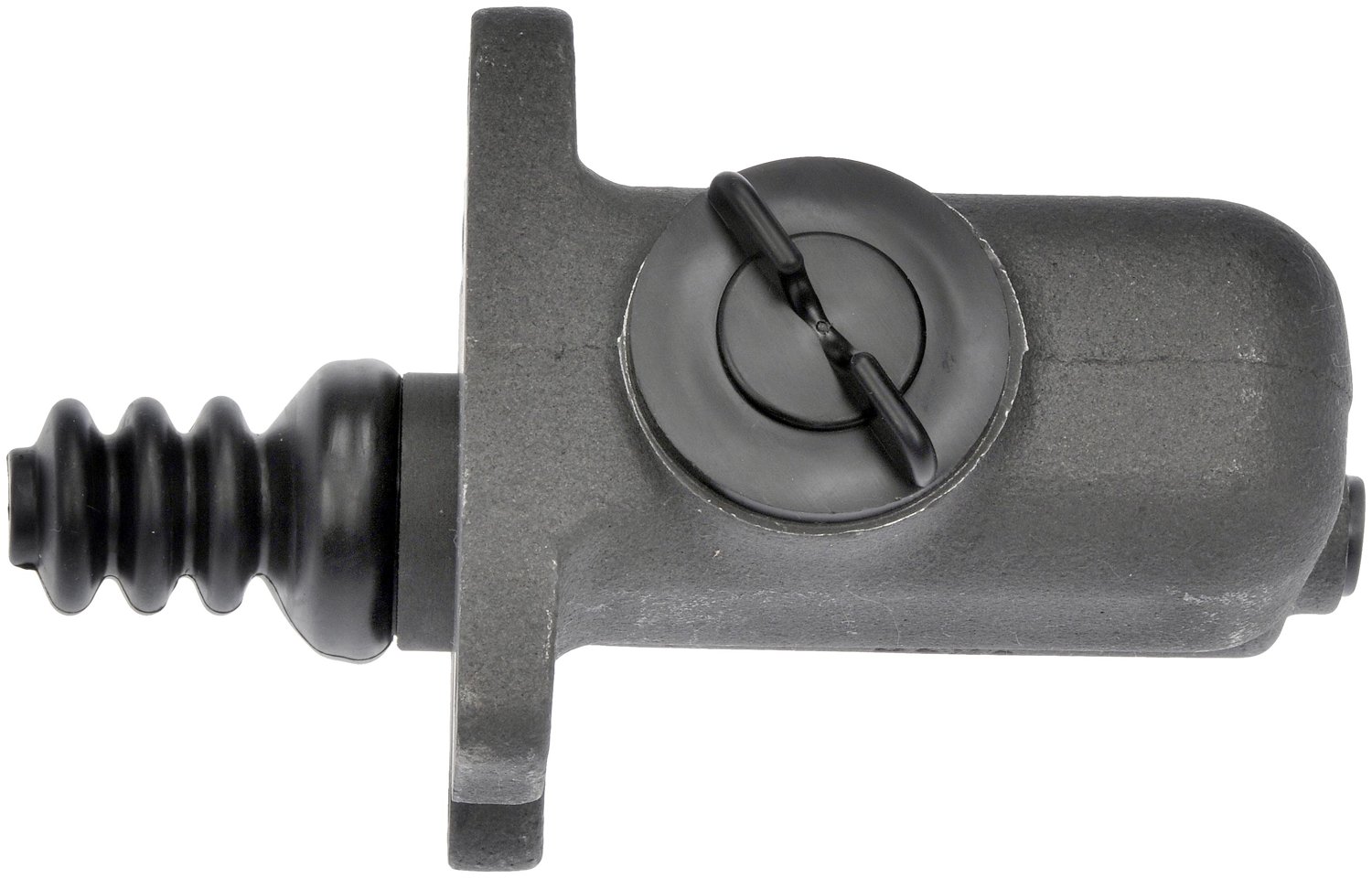 Dorman Brake Master Cylinder M18000 — image 4