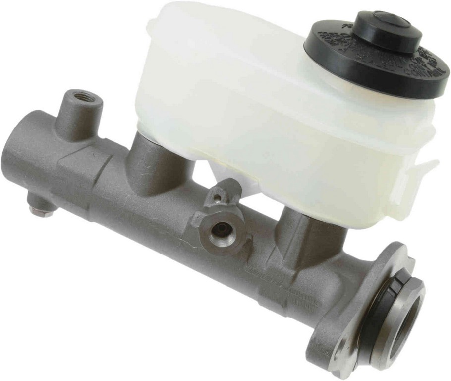 Dorman Brake Master Cylinder M390292