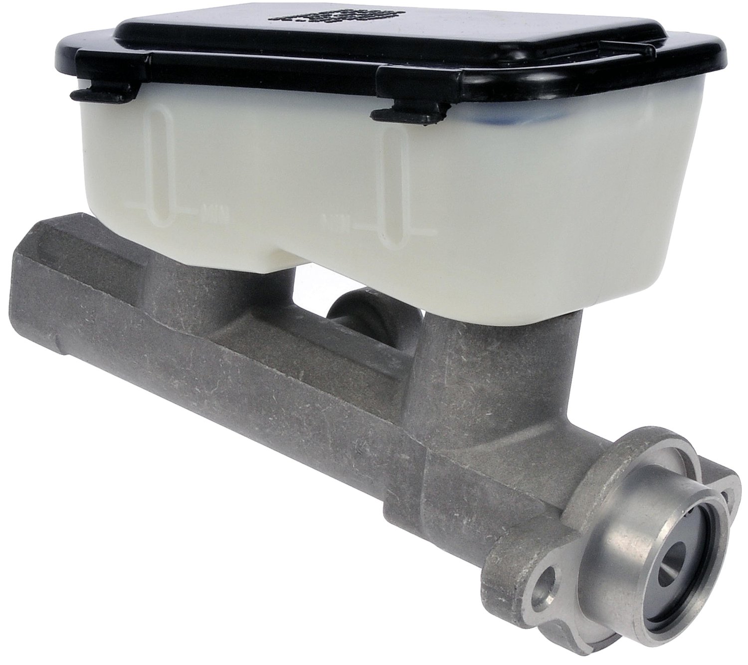 Dorman Brake Master Cylinder M39384 — image 2