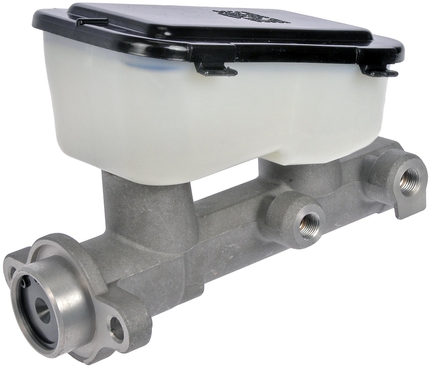 Dorman Brake Master Cylinder M39384 — image 3