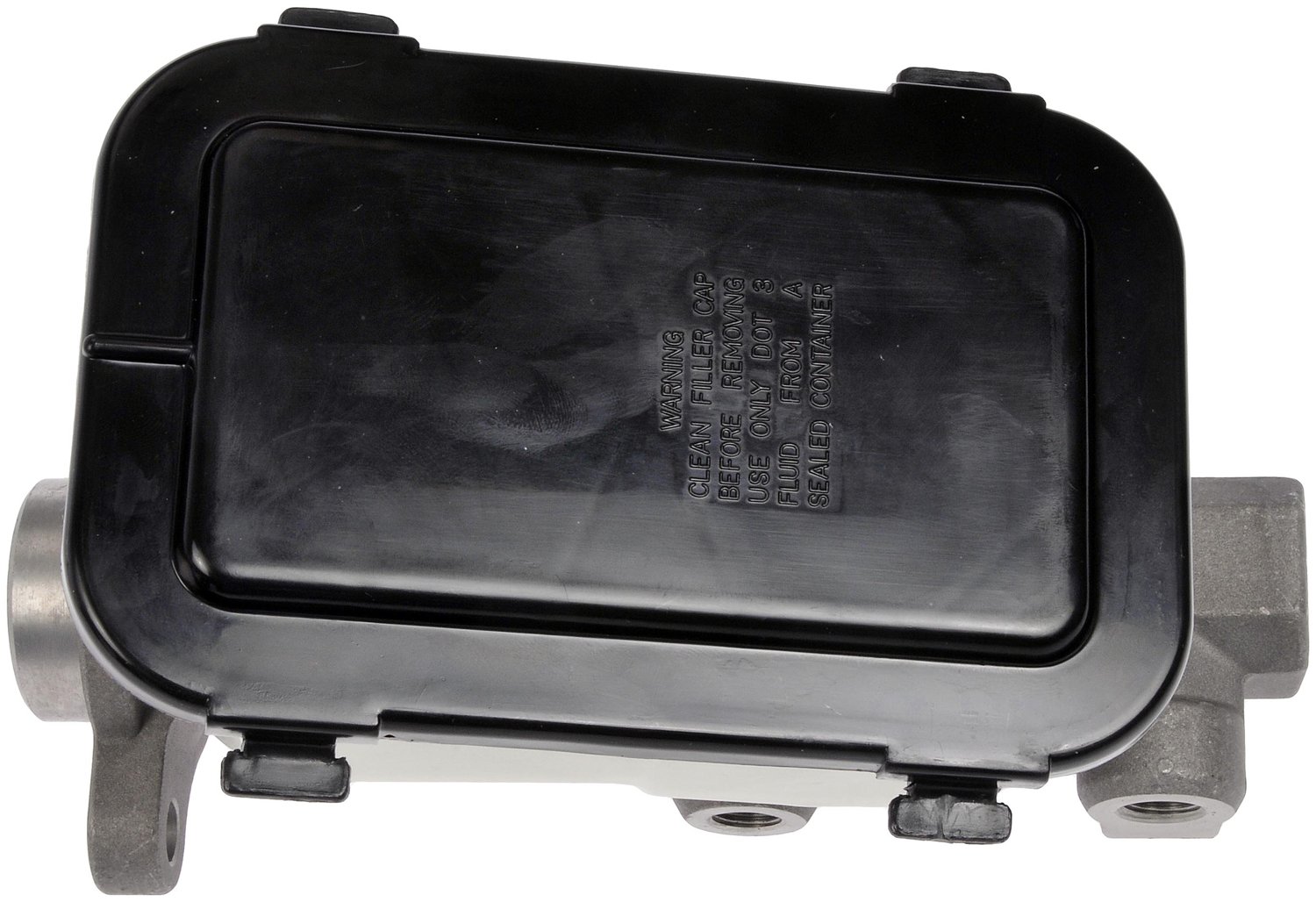 Dorman Brake Master Cylinder M39384 — image 4