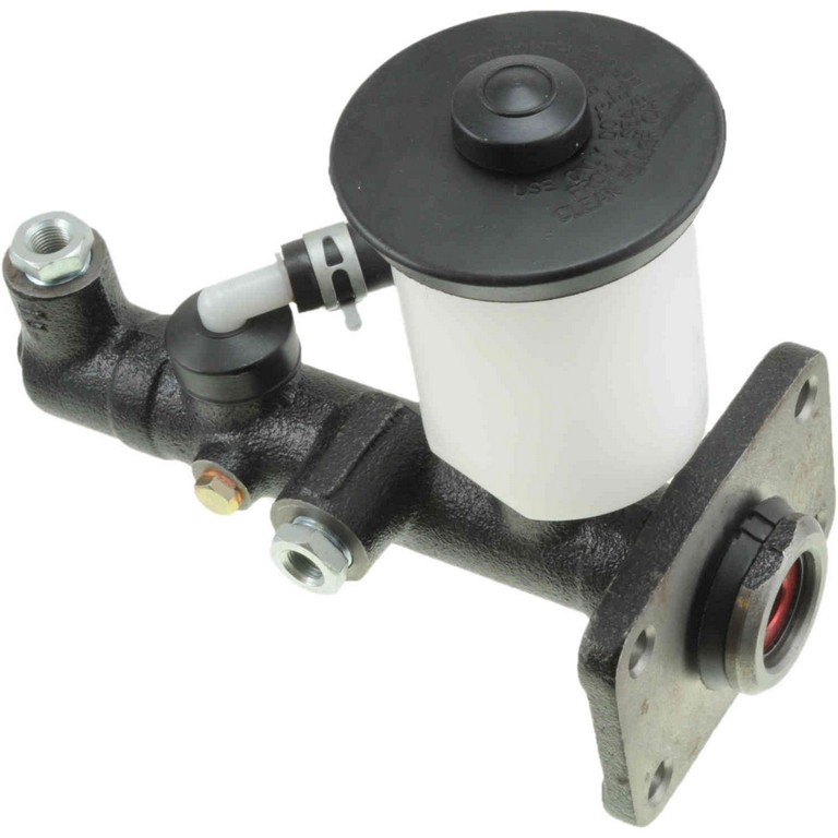 Dorman Brake Master Cylinder M39514