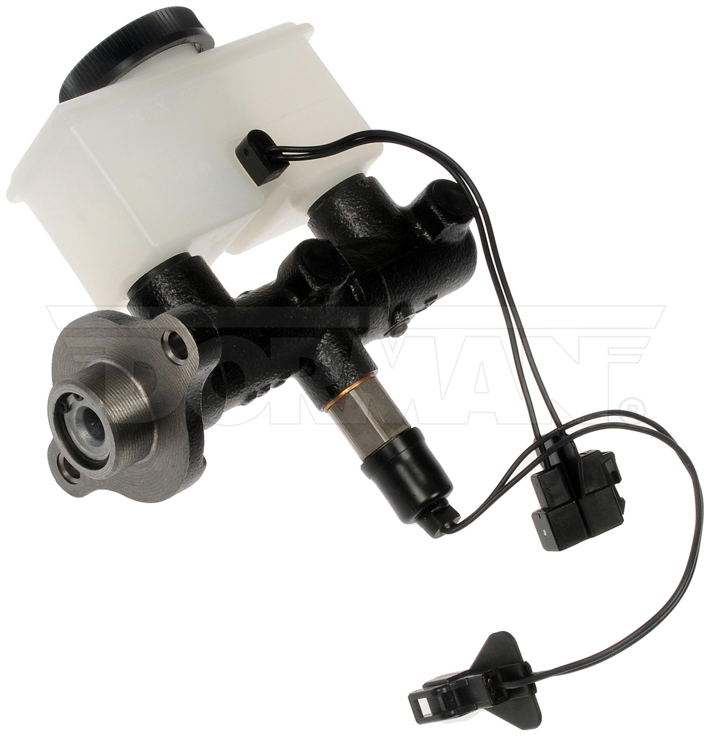 Dorman Brake Master Cylinder M39973 — image 3