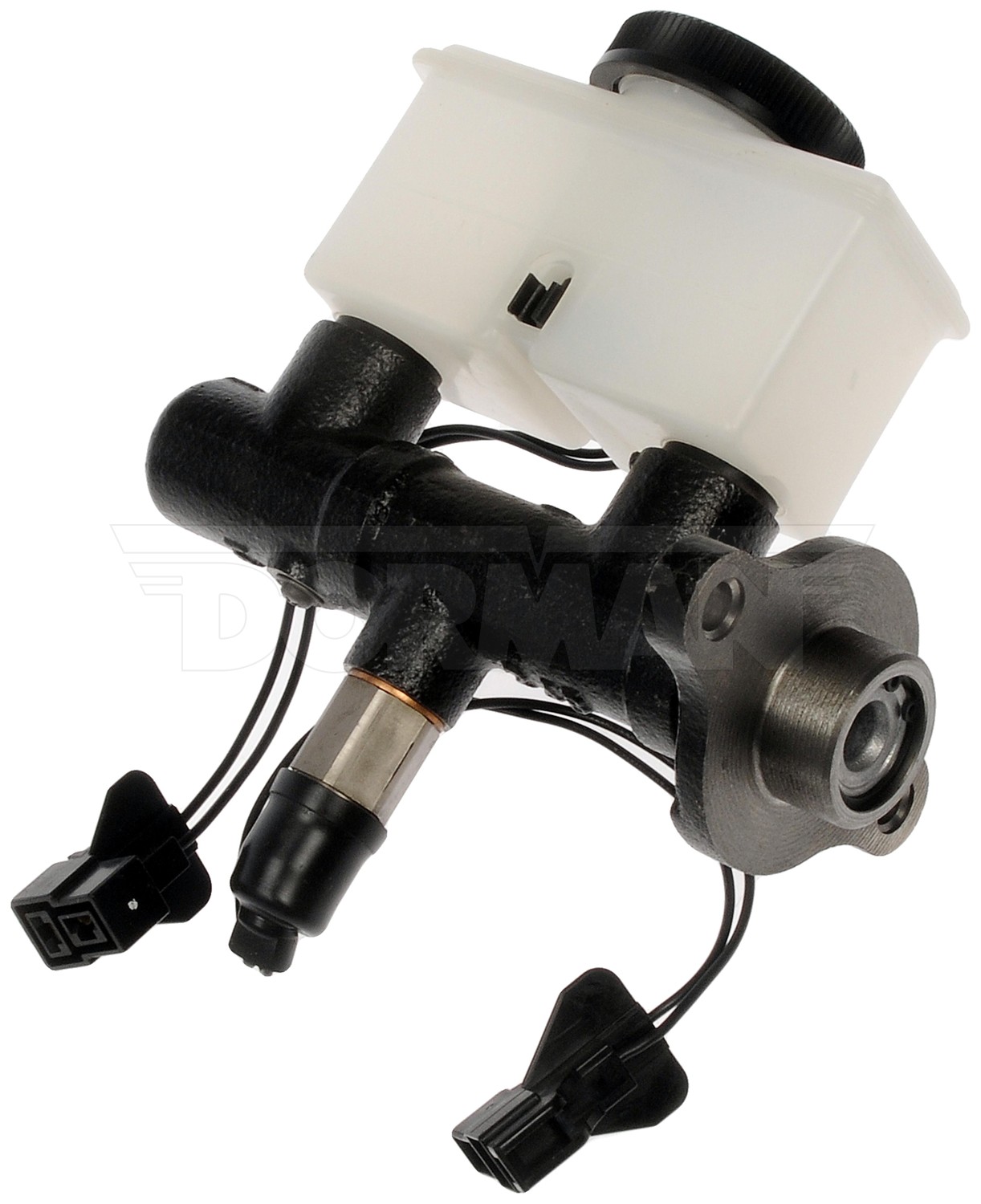 Dorman Brake Master Cylinder M39973 — image 4