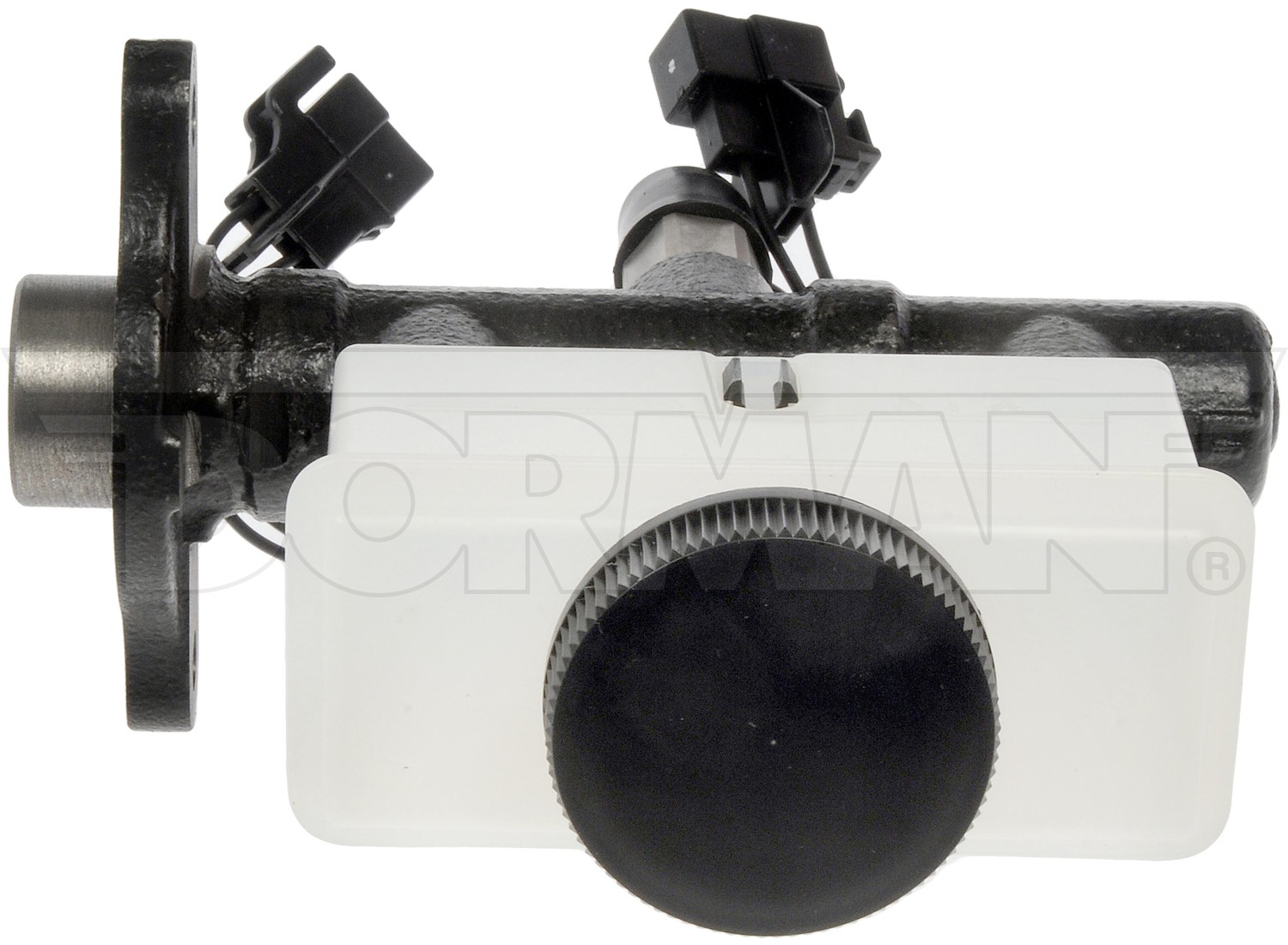 Dorman Brake Master Cylinder M39973 — image 2