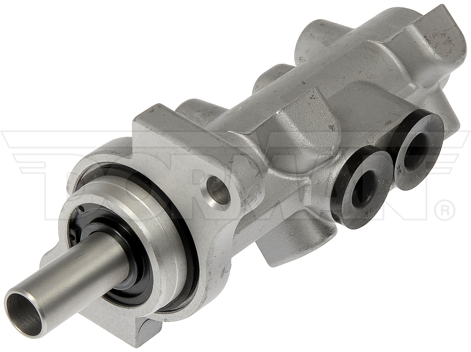 Dorman Brake Master Cylinder M630087 — image 3