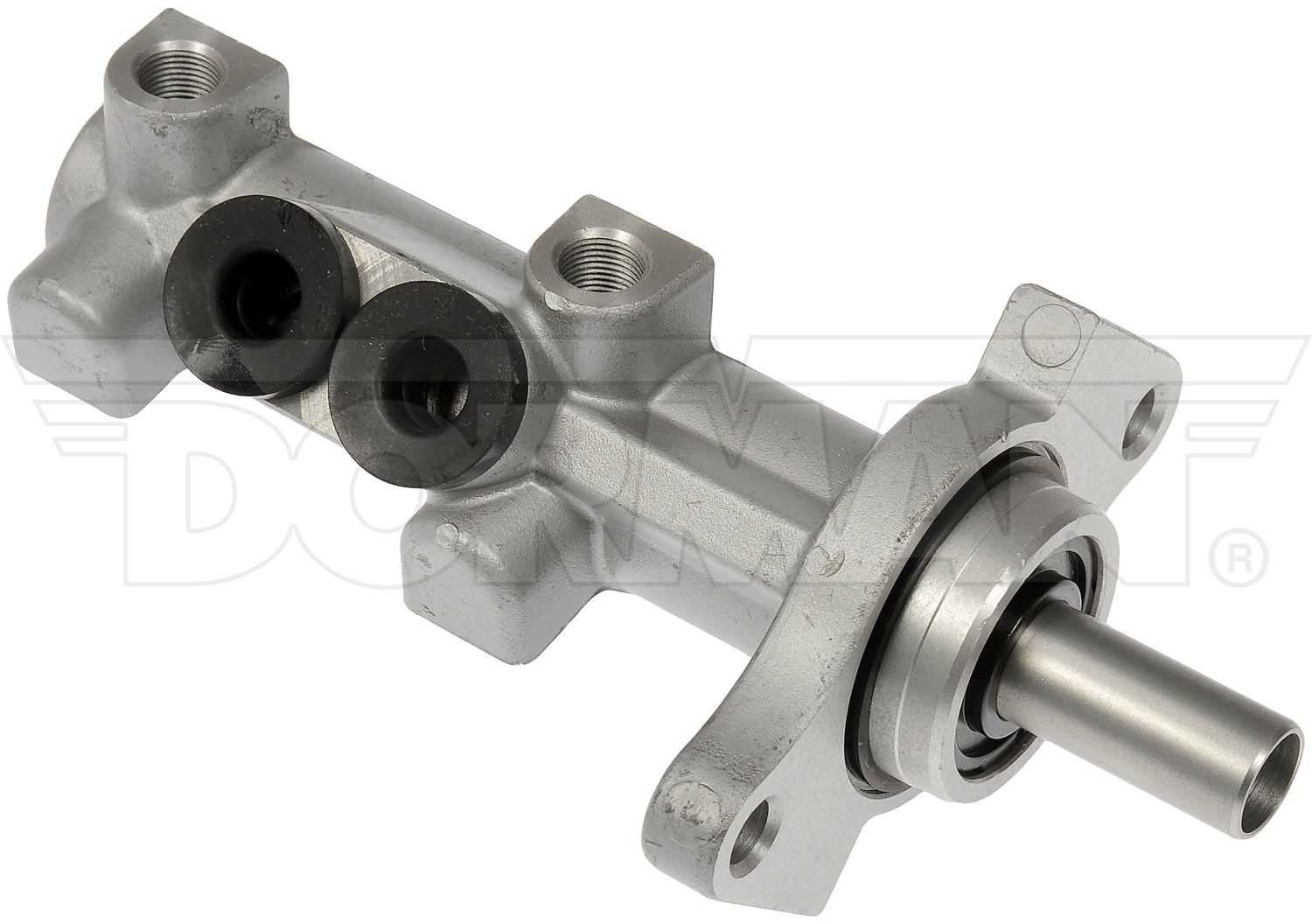Dorman Brake Master Cylinder M630087 — image 4
