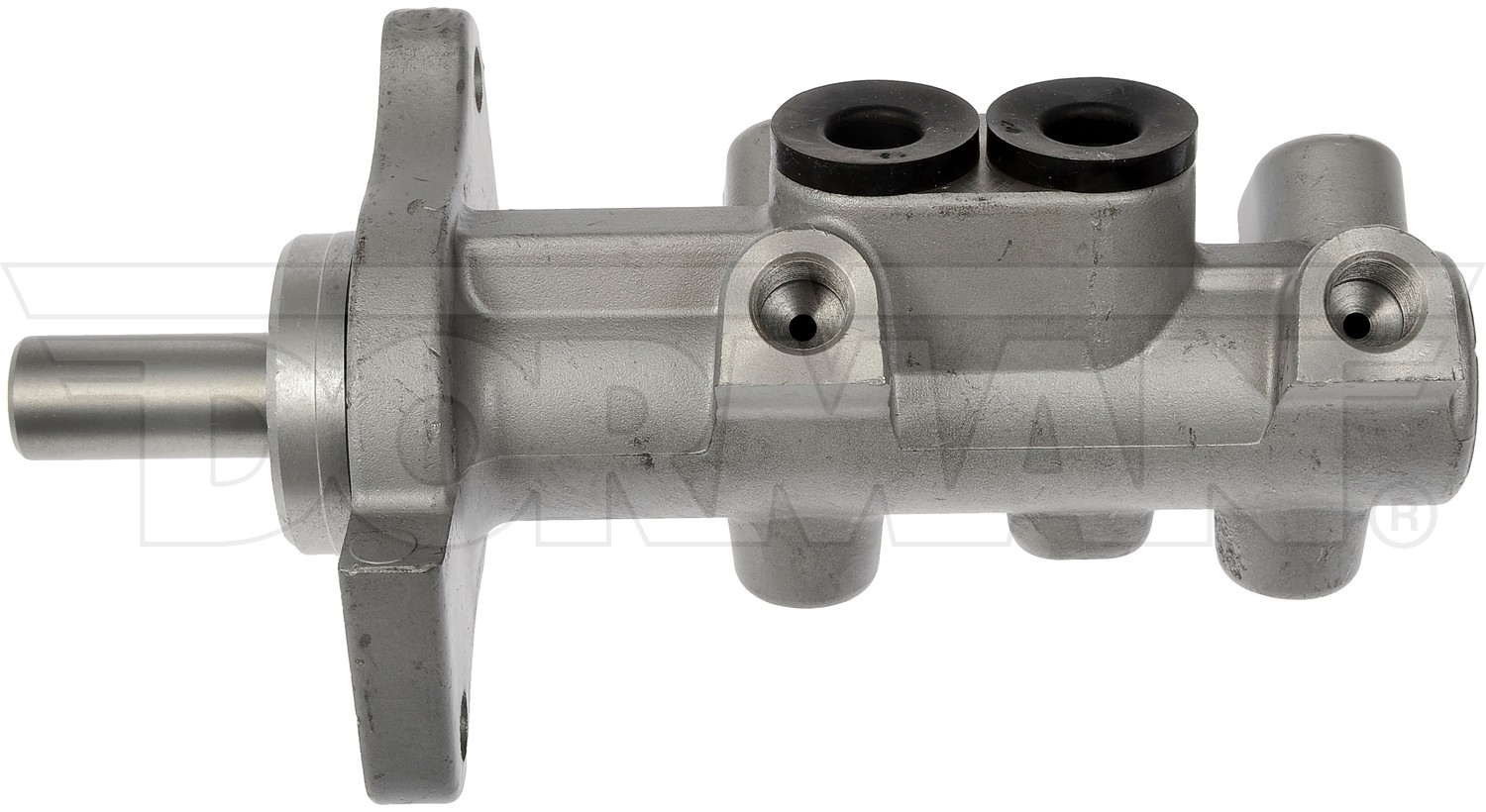 Dorman Brake Master Cylinder M630087 — image 2