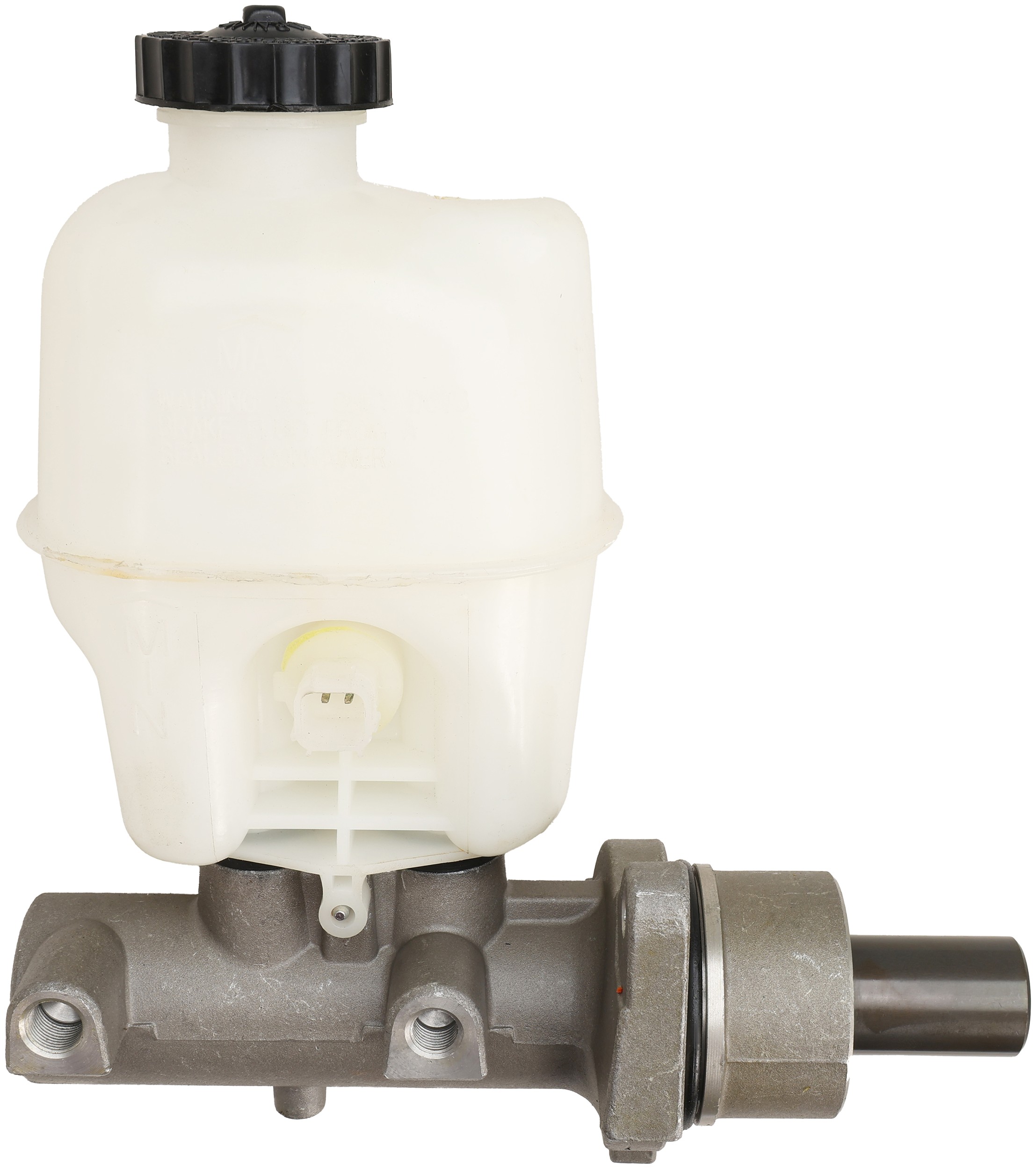 Dorman Brake Master Cylinder M630163 — image 2