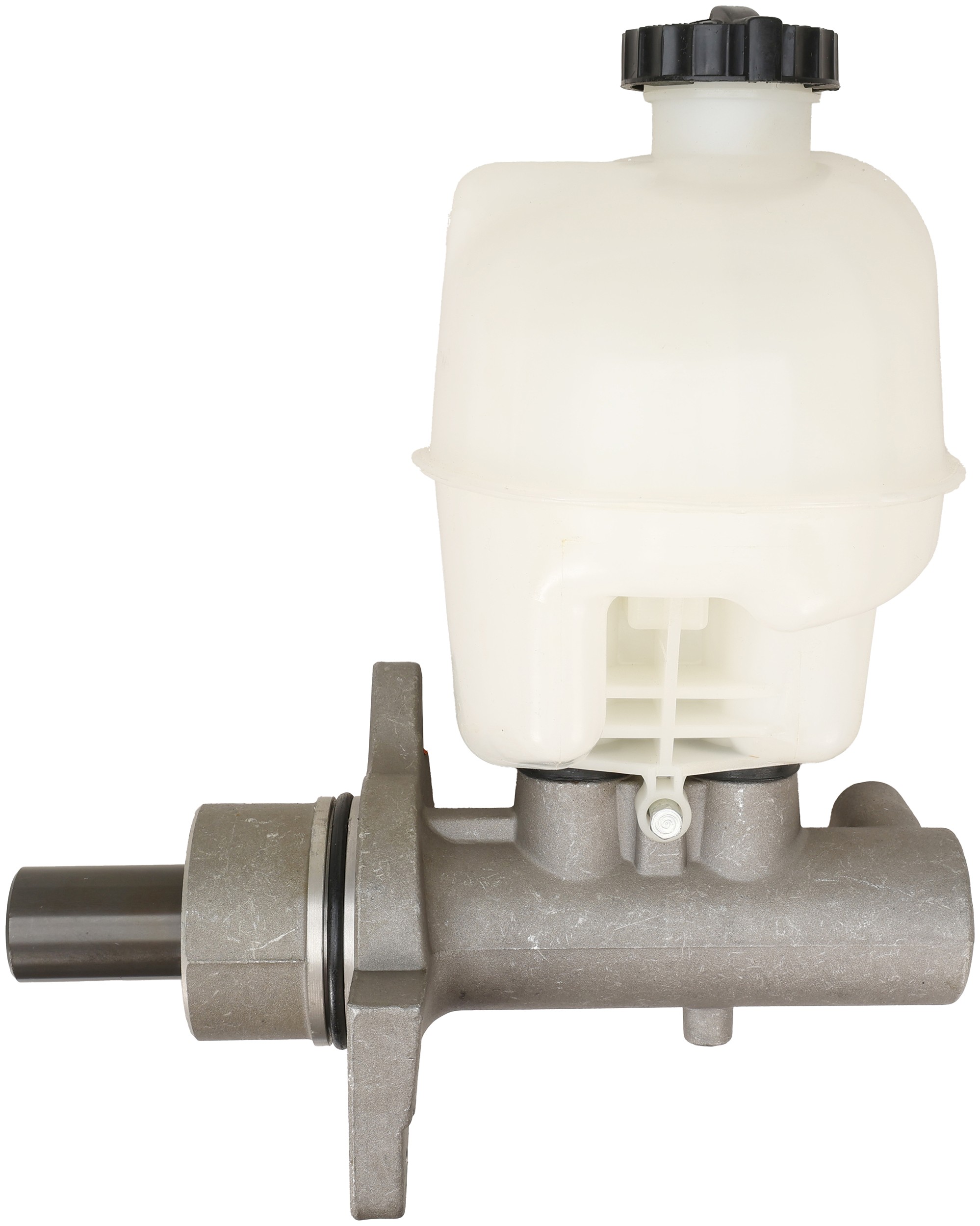 Dorman Brake Master Cylinder M630163 — image 3