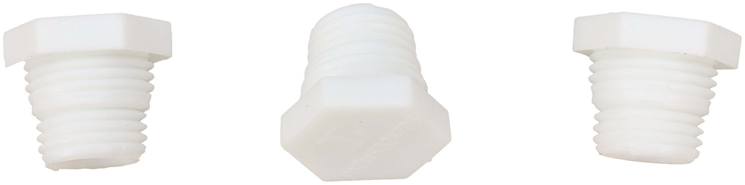 Dorman Brake Master Cylinder M630163 — image 5