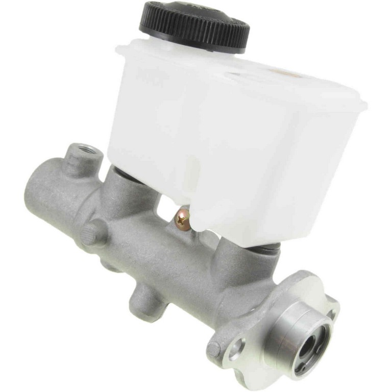 Dorman Brake Master Cylinder M630220