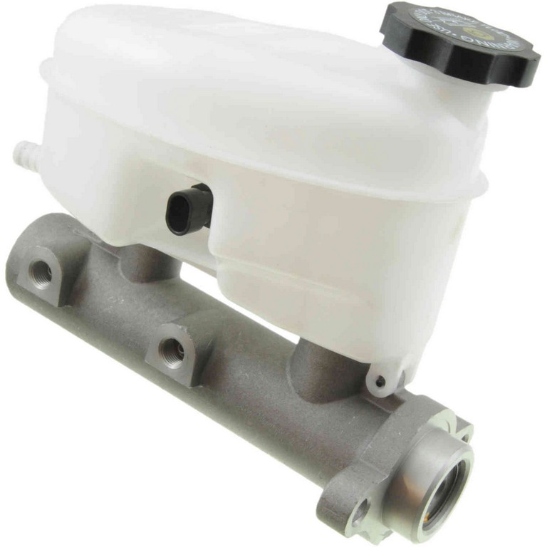 Dorman Brake Master Cylinder M630282