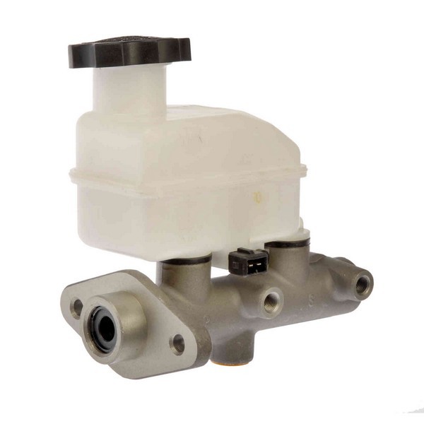 Dorman Brake Master Cylinder M630323