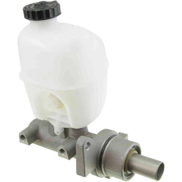 Dorman Brake Master Cylinder M630339