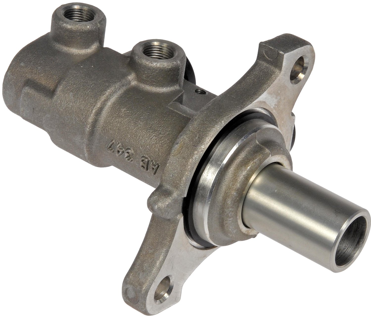 Dorman Brake Master Cylinder M630809 — image 2